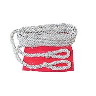 PREXIM Towing rope 2200 kg - Tow Rope