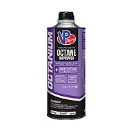 VP Racing Octanium® gasoline additive for up to 8 octane units, 946 ml - Additive Substance