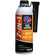VP Racing 7-IN-1 complete petrol additive, 473 ml - Additive Substance