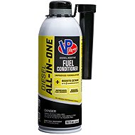 VP Racing Diesel All in One complete diesel additive, 473 ml - Additive Substance