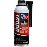 VP Racing Power Boost petrol additive, 473 ml - Additive Substance
