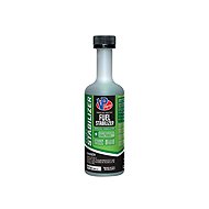 VP Racing Fuel Stabilizer gasoline additive for eliminating the effects of biosolids, 236 ml - Additive Substance