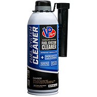 VP Racing Fuel System Cleaner gasoline additive for fuel system cleaning, 473 ml - Additive Substance