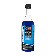 VP Racing Cool Down coolant additive for temperature reduction, 473ml - Additive Substance