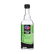 VP Racing Frosty Clean Cooling System Rinse, 473ml - Engine Cleaner