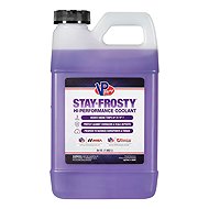 VP Racing Coolant Stay Frosty Hi-Performance, 1,89 l - Coolant