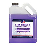 VP Racing Coolant Stay Frosty Hi-Performance, 3,78 l - Coolant