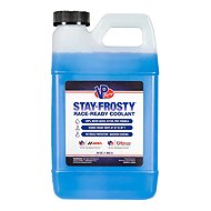 VP Racing Stay Frosty Race Ready Racing Coolant, 1.89 l - Coolant