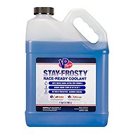 VP Racing Stay Frosty Race Ready Racing Coolant, 3.78 l - Coolant