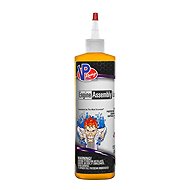 VP Racing Engine Assembly Lube, 355 ml - Lubricant