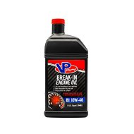 VP Racing Running Oil 10w40, 946 ml - Motor Oil