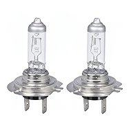 PREXIM Bulbs H7 12V super clear homologation - Car Bulb