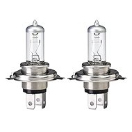 PREXIM Bulbs H4 12V super clear homologation - Car Bulb