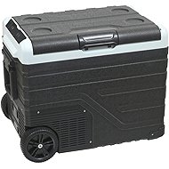 Compass ONYX compressor 45l 230/24/12V -20°C mobile - Cooler Box