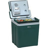 Compass DROW 30l 230/12V - Cooler Box