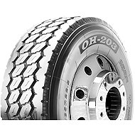 Otani 10,00 R20 147/143L OH-301 PR16 Set - All-season tyre