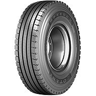 Otani 12 R22,5 152/148M OH-101 PR16 - All-season tyre