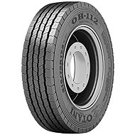 Otani 215/75 R17.5 126/124M OH-112 PR12 - All-season tyre
