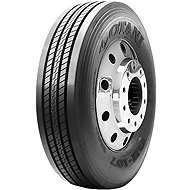 Otani 295/80 R22.5 154/150M OH-107 18PR - All-season tyre