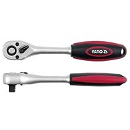 Yatom Ratchet 1/4 "148 mm - Ratchet 