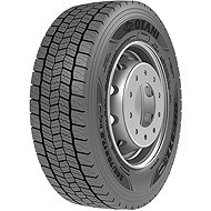 Otani 305/70 R19,5 148/145M OH-322 PR18 - All-season tyre