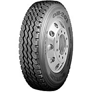Otani 325/95 R24 162/160K OH-201 PR22 - All-season tyre