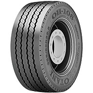 Otani 355/50 R22.5 156K M+S OH-108 PR18 - All-season tyre