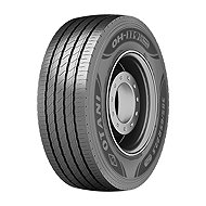 Otani 385/55 R22.5 160K M+S OH-119 PR20 - All-season tyre