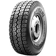 Otani 445/65 R22.5 169K M+S OH-306 PR20 - All-season tyre