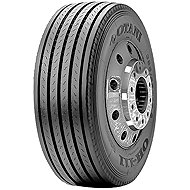 Otani 455/40 R22,5 160J OH-111 M+S 3PMSF 18PR - All-season tyre