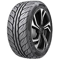 Otani BM2000 225/40 R18 88W - Summer tyre