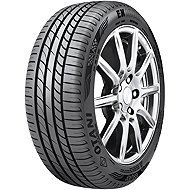 Otani EK1000 215/65 R17 99H - Summer tyre