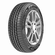 Otani EK2000 205/60 R16 92H - Summer tyre