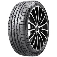 Otani KC2000 205/50 R17 93Y XL - Summer tyre