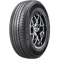 Otani MK2000 215/75 R16C 10PR 116/114R - Summer tyre