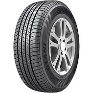 Otani SA1000 215/70 R16 100H - Summer tyre
