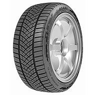 Otani WK1000 215/55 R16 97V XL - Winter tyre