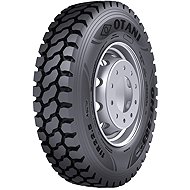 Otani 12,00 R20 156/153G OH-403 PR20 - All-season tyre