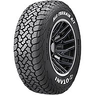 Otani SA2100 31X10.50 R15 109Q - Summer tyre