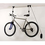 PREXIM Garage holder for bicycle - Bike Holder