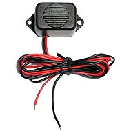 PREXIM signal for lights on - Car Accessories