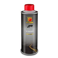 Metabond PRO for engine, 250ml - Additive Substance