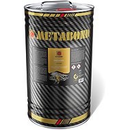 Metabond Megasel Plus diesel additive, 5l - Additive Substance