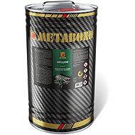 Metabond Megalene+ for petrol, 5l - Additive Substance