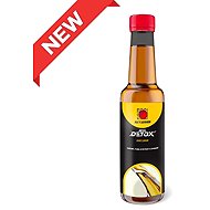 Metabond Diesel DETOX,250ml - Additive Substance