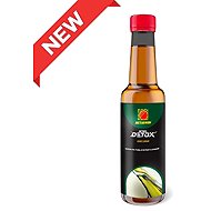 Metabond Petrol DETOX, 250ml - Additive Substance