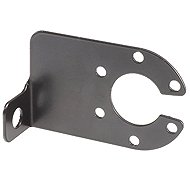 ACI metal holder for 7-pole and 13-pole sockets - Holder