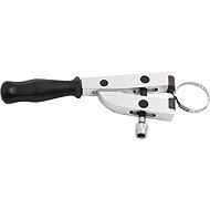 ACI clamp pliers for half axle/hose clamps - Pliers