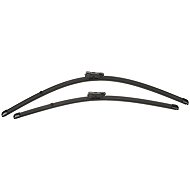 VALEO SILENCIO X-TRM (set of 2) [630+530 mm] - Windscreen wiper