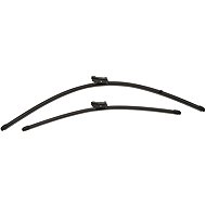 VALEO SILENCIO X-TRM (set of 2) [650+475 mm] - Windscreen wiper